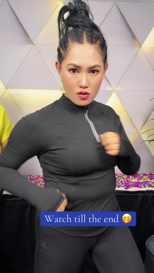 TikTok video thumbnail by gangalama6_goodtv
