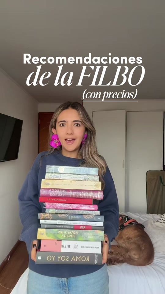 TikTok video thumbnail by laamateur