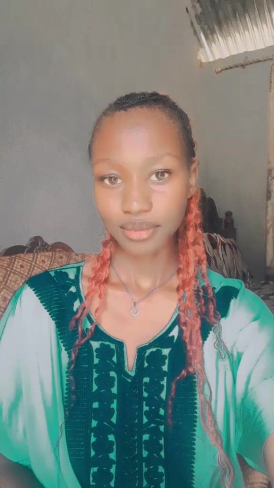 TikTok video thumbnail by tinato.211