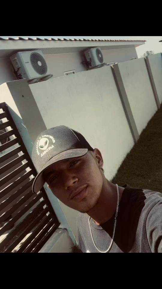 TikTok video thumbnail by joc_.22