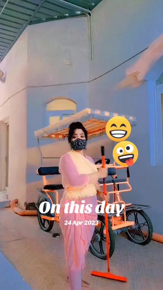 TikTok video thumbnail by shafali606