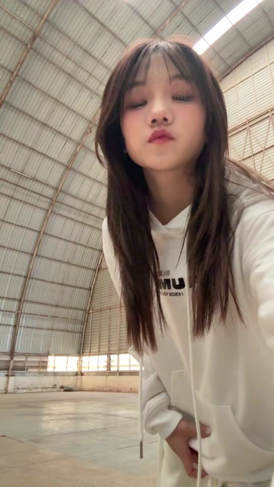 TikTok video thumbnail by monet.bnk48official