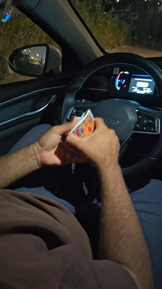 TikTok video thumbnail by v3s55