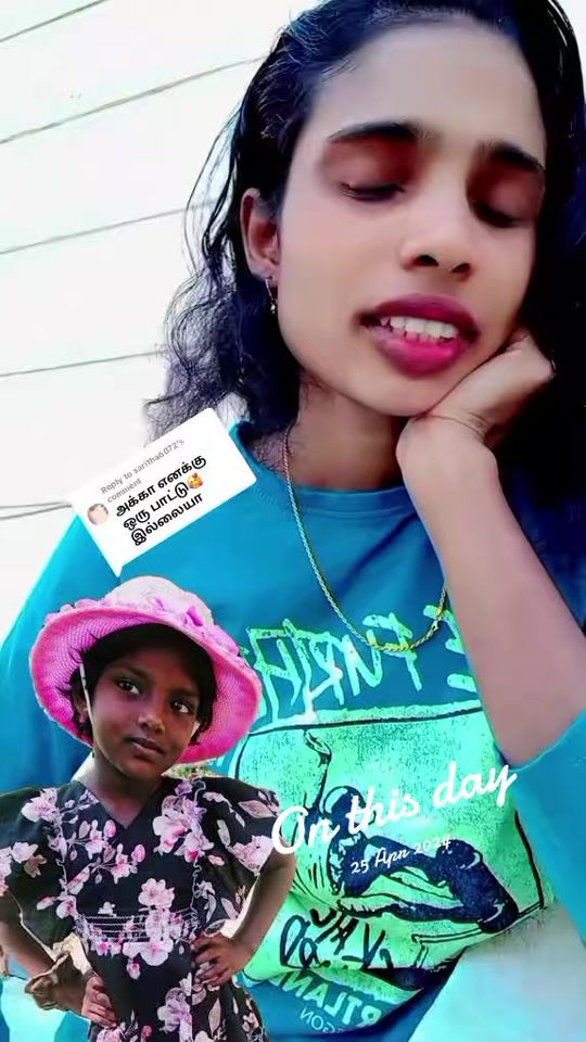 TikTok video thumbnail by cmssubha