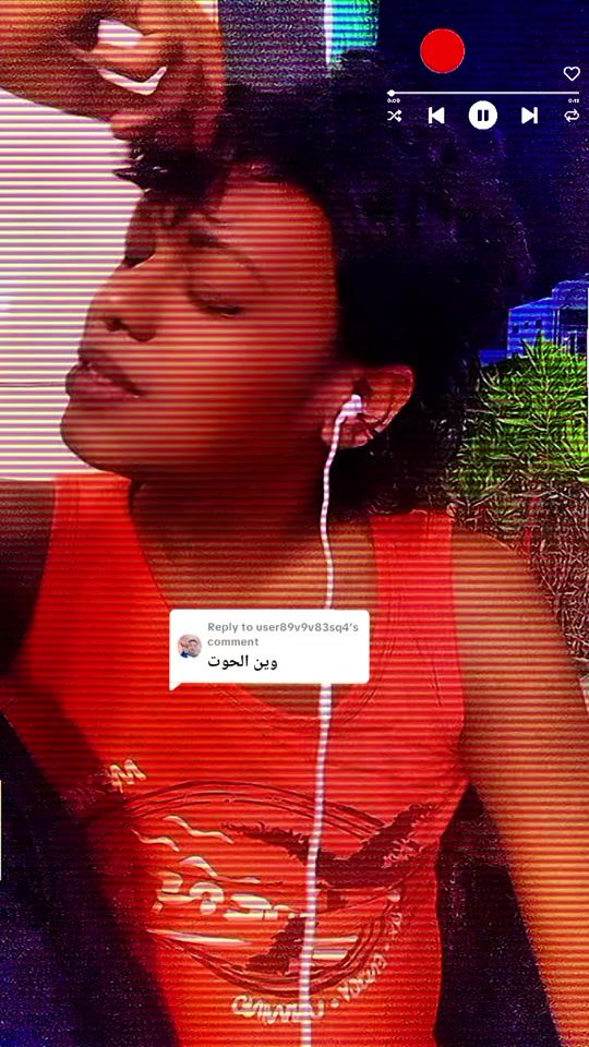 TikTok video thumbnail by abodi.dubai