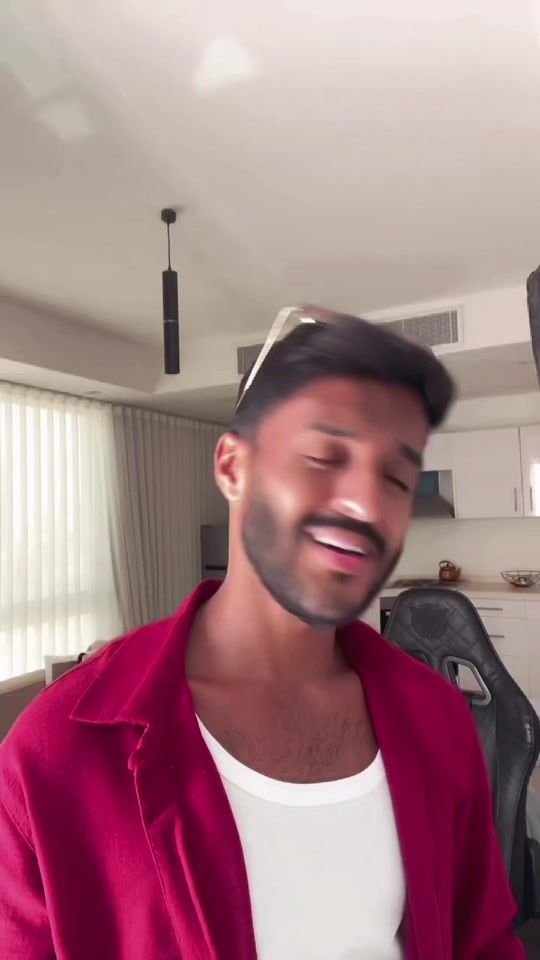 TikTok video thumbnail by rayankh11