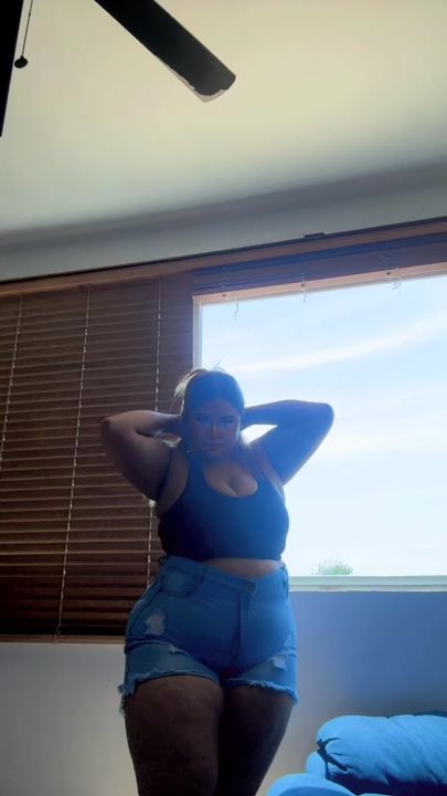 TikTok video thumbnail by fiorecz7
