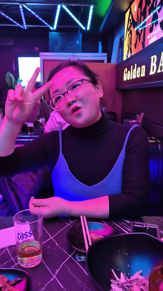 TikTok video thumbnail by user3797497722221