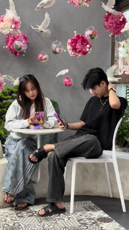 TikTok video thumbnail by sany_sany25
