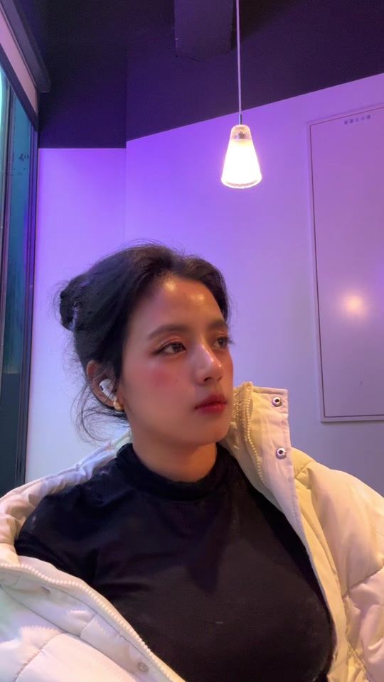 TikTok video thumbnail by brown06399