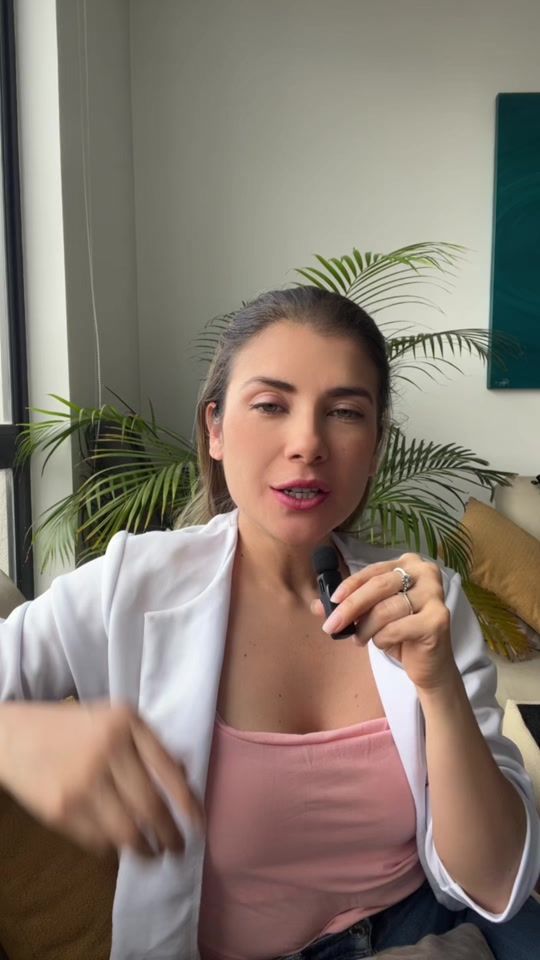 TikTok video thumbnail by lorerobalino