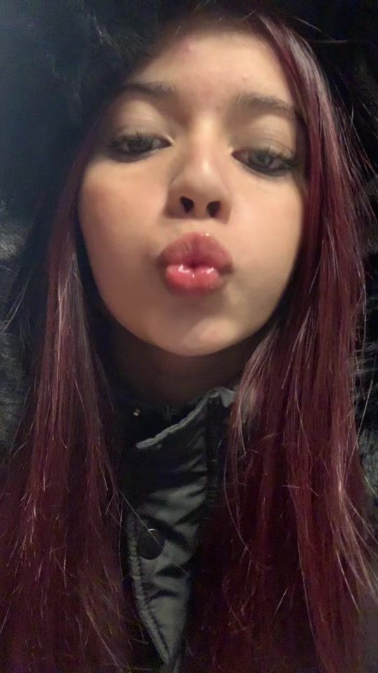 TikTok video thumbnail by prichuuu_d