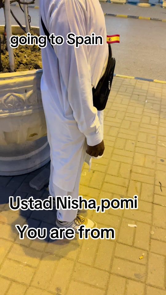 TikTok video thumbnail by sameerbutt4413