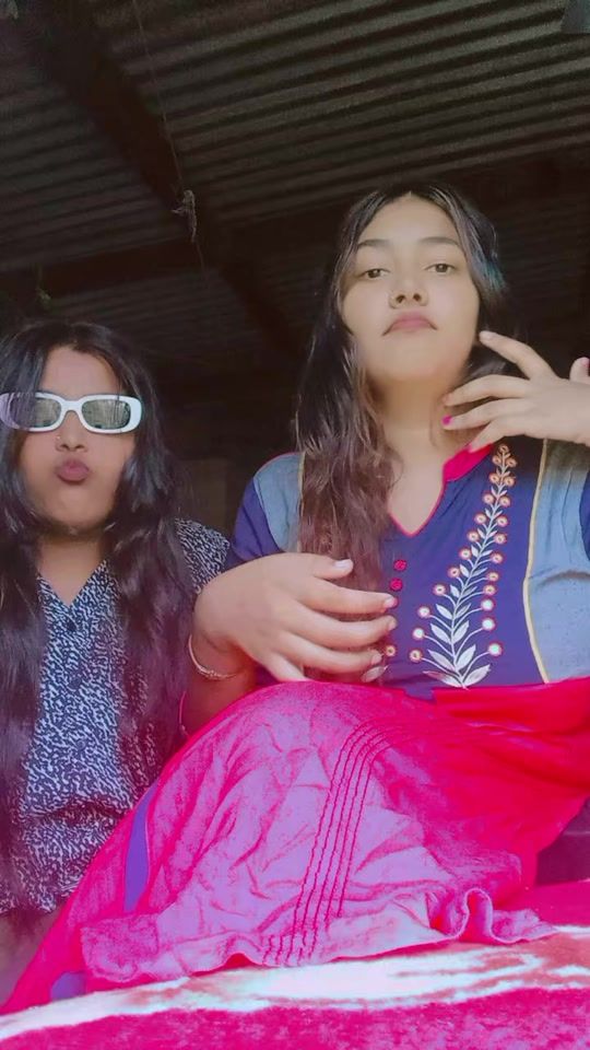 TikTok video thumbnail by urbabe694