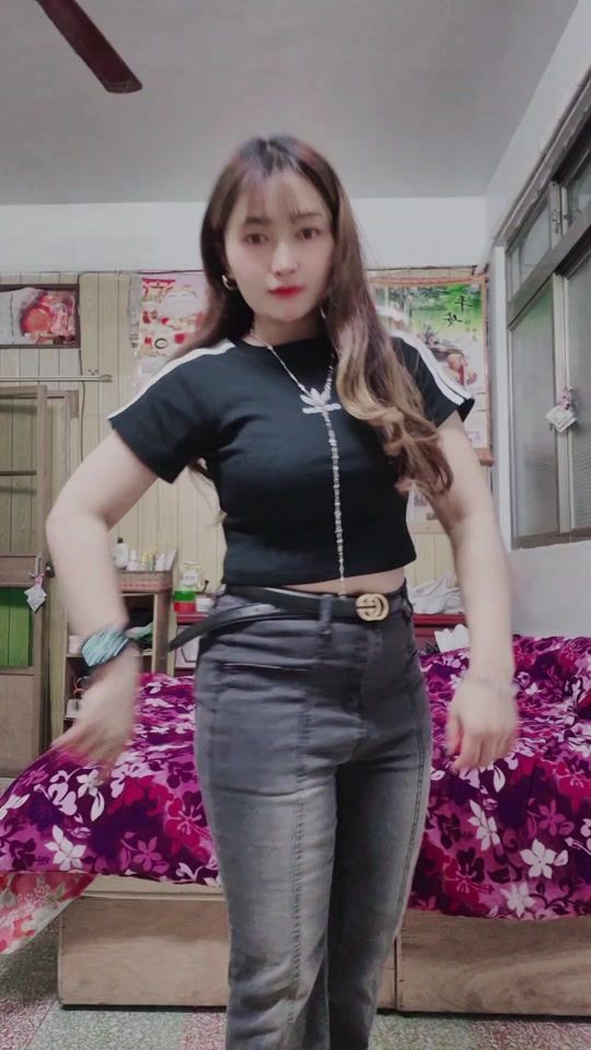 TikTok video thumbnail by nitabowhay1