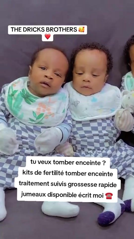 TikTok video thumbnail by ritueldamour1