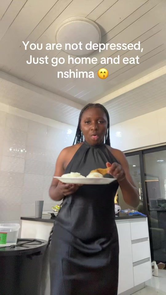 TikTok video thumbnail by ulendo_