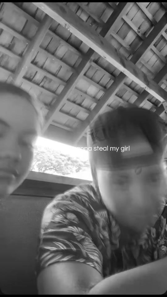TikTok video thumbnail by tema_hajj