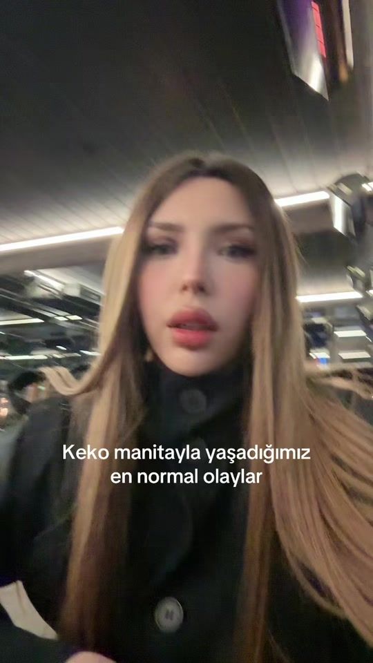 TikTok video thumbnail by arzuacar_