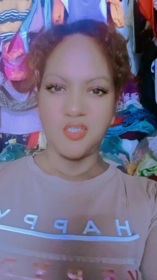 TikTok video thumbnail by blancamory_1