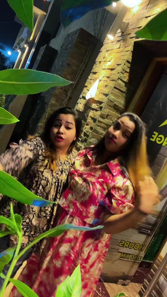 TikTok video thumbnail by revathy443