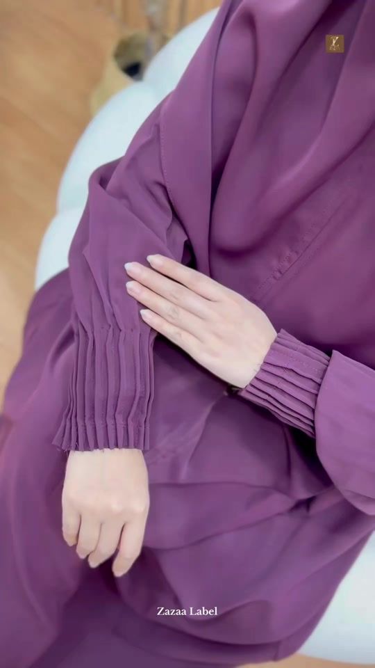 TikTok video thumbnail by zazaalabel