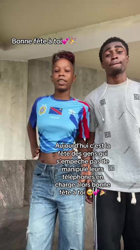 TikTok video thumbnail by lolodior5