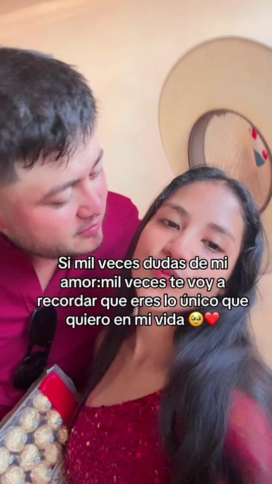 TikTok video thumbnail by eskipper14