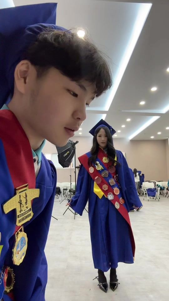 TikTok video thumbnail by nonju1a