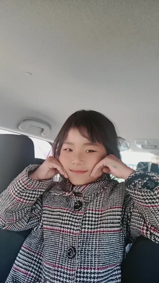 TikTok video thumbnail by leekiyma