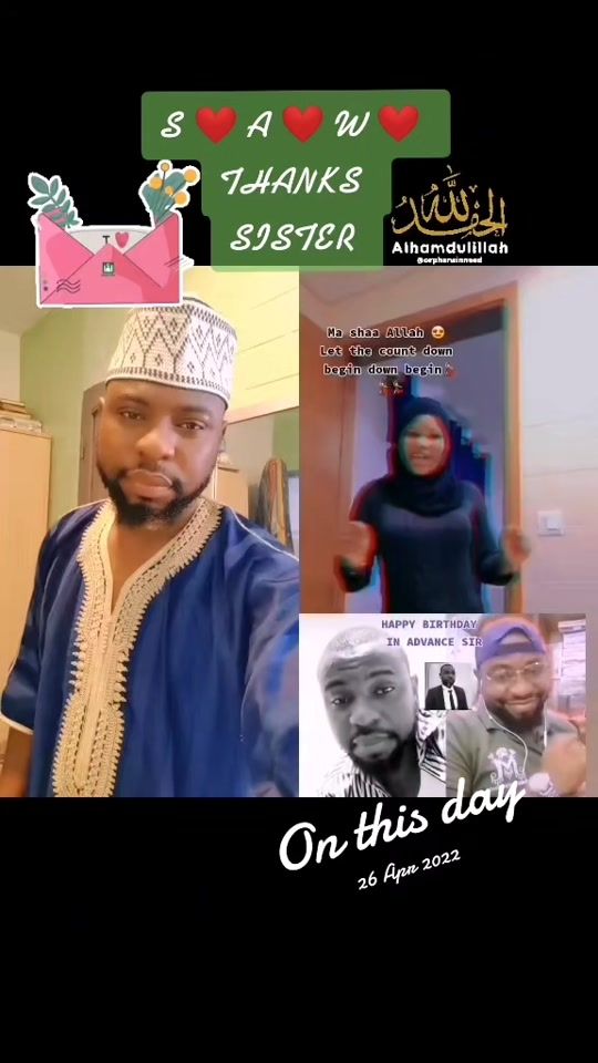 TikTok video thumbnail by prince.babazy