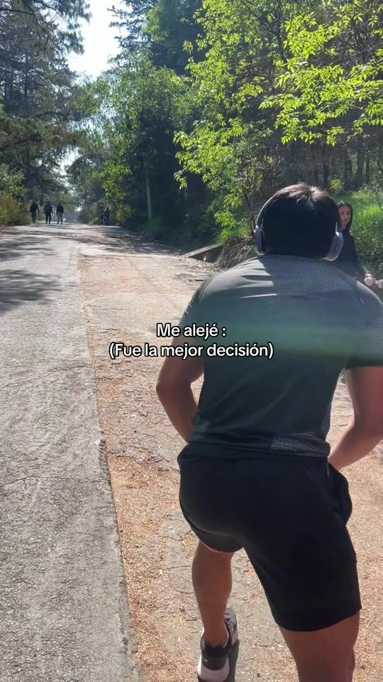 TikTok video thumbnail by moy_mistake_os