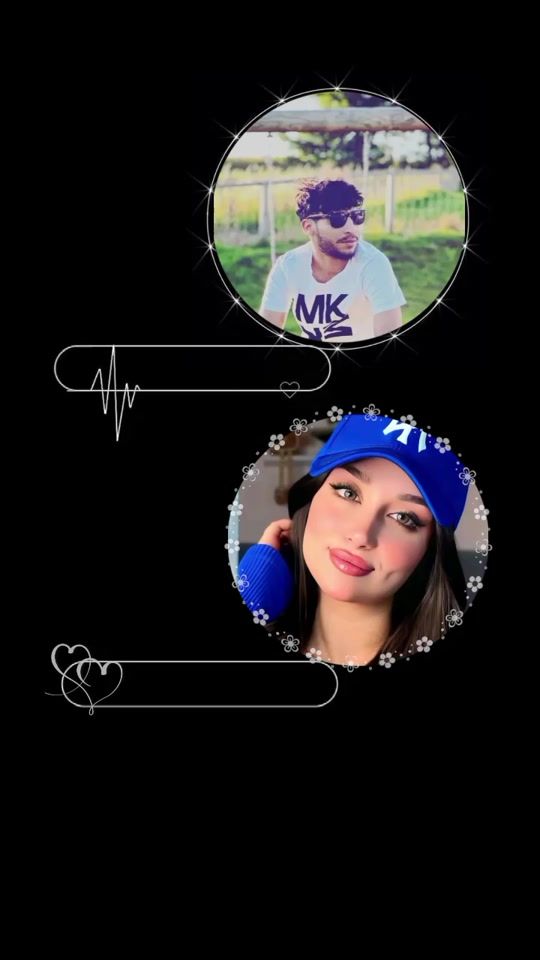 TikTok video thumbnail by v.v_____o____v.v