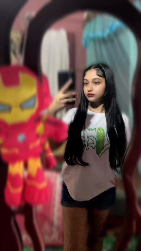 TikTok video thumbnail by tamesh.lall