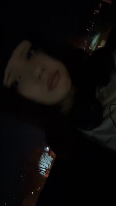 TikTok video thumbnail by urlovedunja