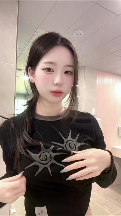 TikTok video thumbnail by h6677326