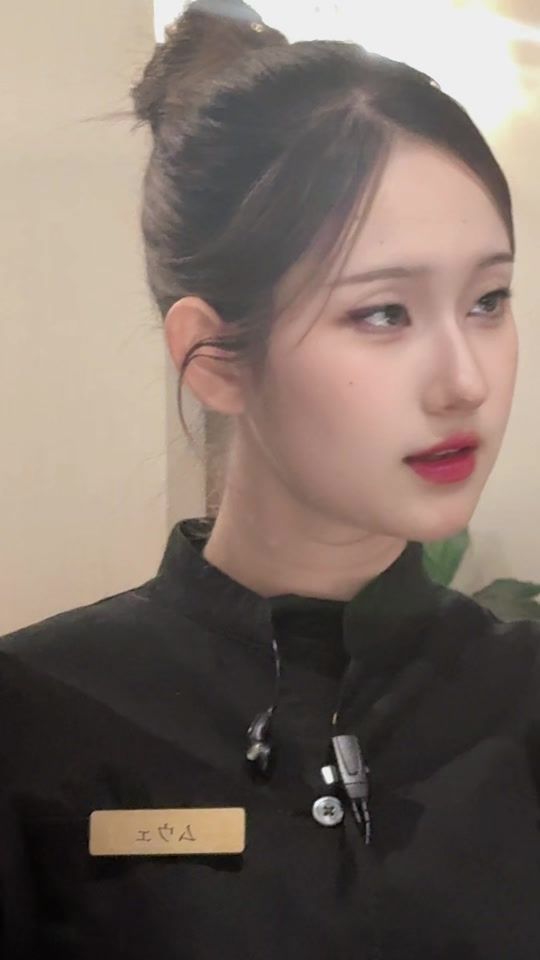 TikTok video thumbnail by eumyatchal
