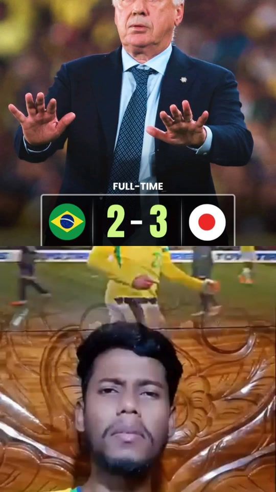 TikTok video thumbnail by njr.mostafa