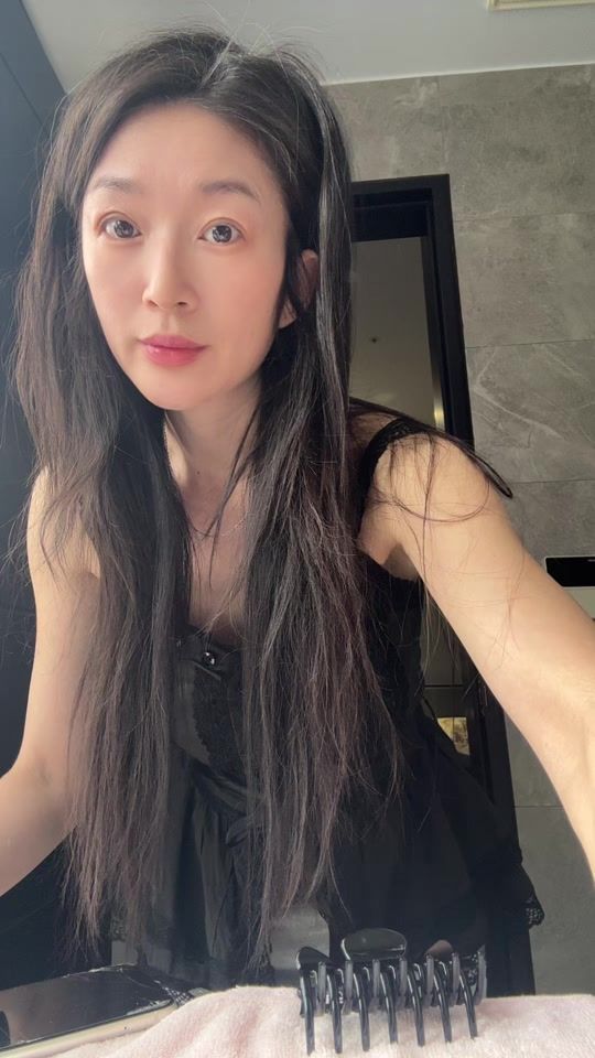TikTok video thumbnail by c.c.c11111