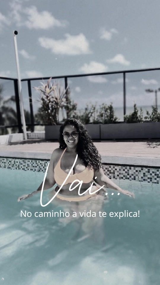 TikTok video thumbnail by vanusadomingas