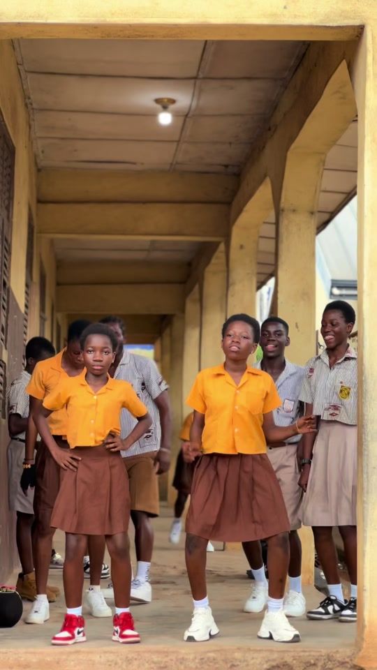 TikTok video thumbnail by bestteamforeverb.t.f