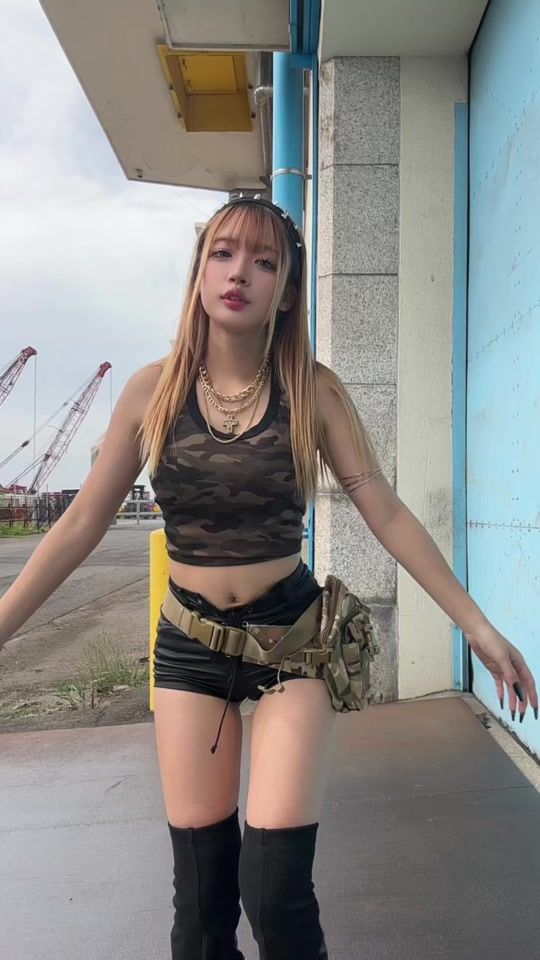 TikTok video thumbnail by nonopis__x.x