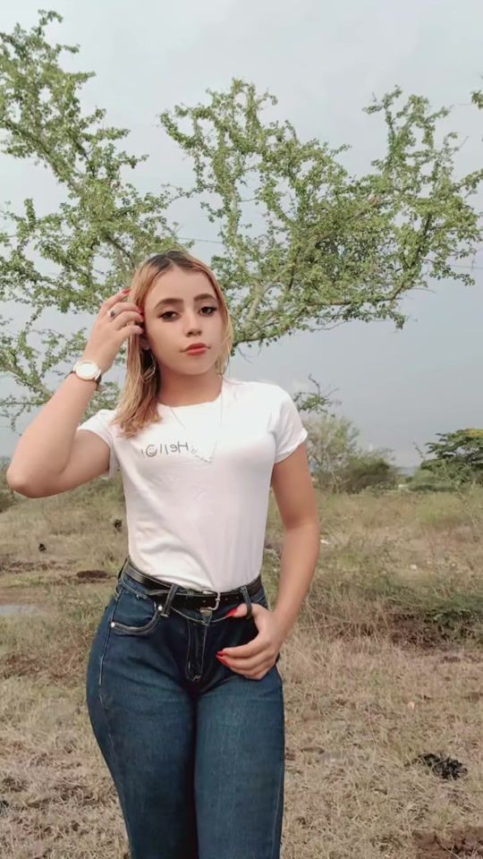 TikTok video thumbnail by jmtr80