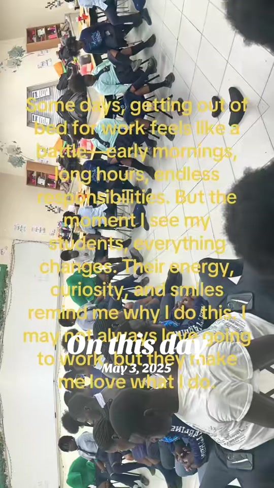 TikTok video thumbnail by chanezzy
