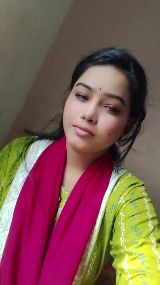 TikTok video thumbnail by pakhi8322