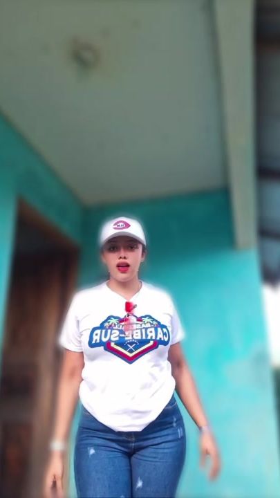 TikTok video thumbnail by clari19soza