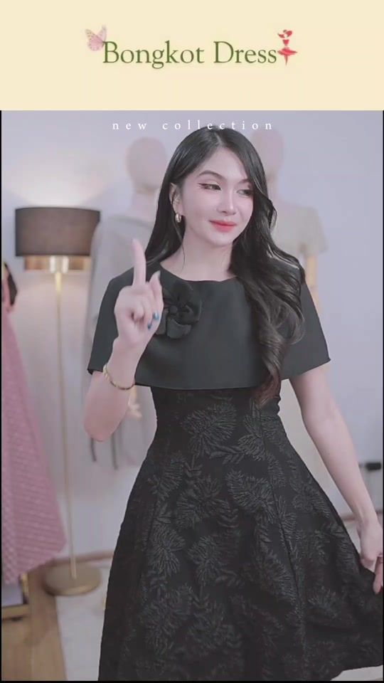 TikTok video thumbnail by wanbongkoch
