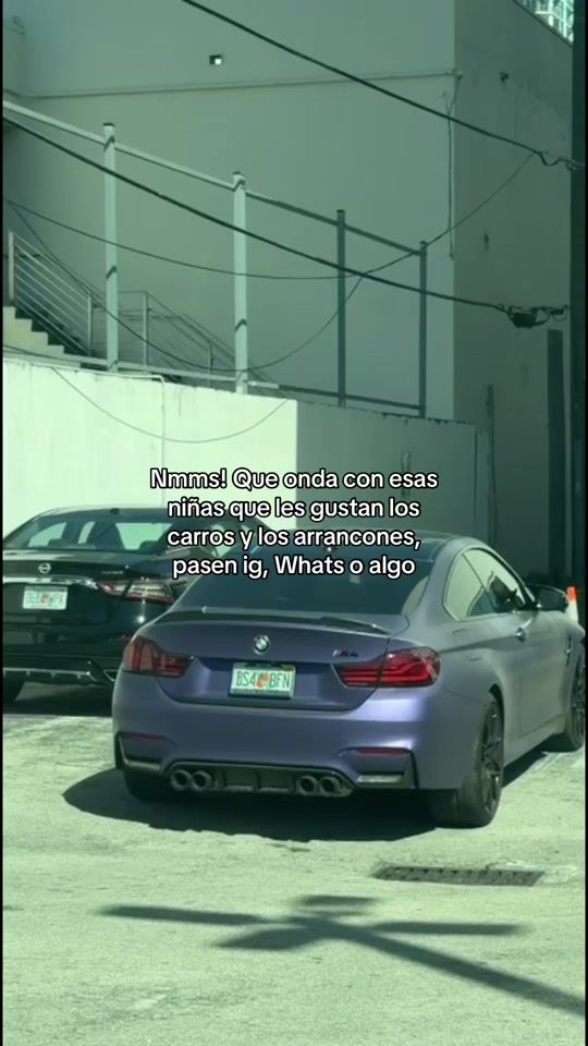 TikTok video thumbnail by mancia_tc