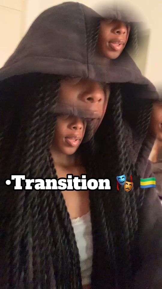 TikTok video thumbnail by vick_yyy21