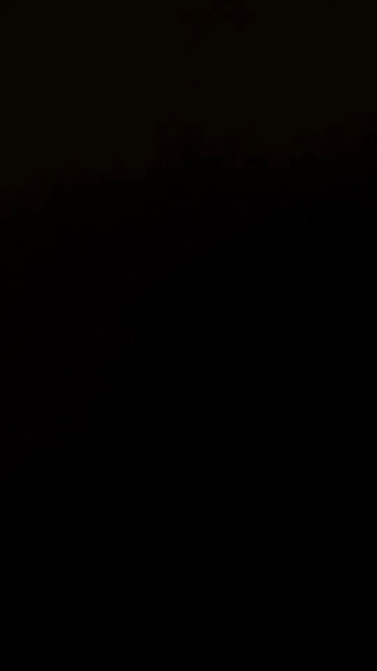 TikTok video thumbnail by rajai.matau